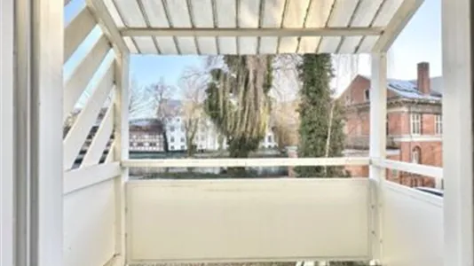 Lejligheder i Odense C - billede 7