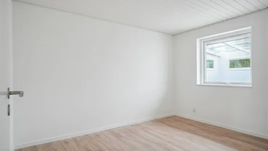 Huse i Tappernøje - billede 13