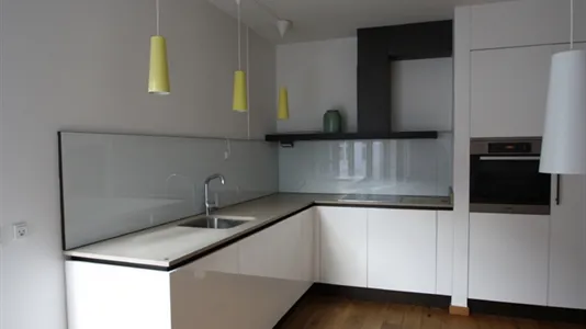 Lejligheder i København K - billede 6