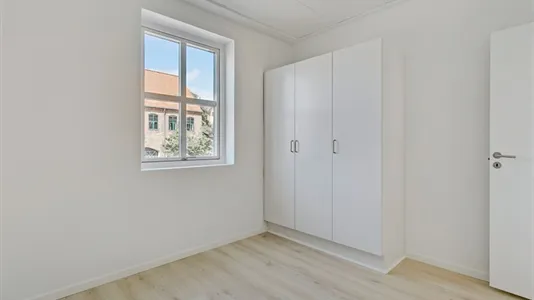 Rækkehuse i Horsens - billede 5