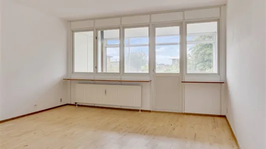 Lejligheder i Slagelse - billede 10