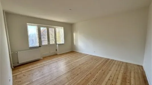 Lejligheder i Odense C - billede 2