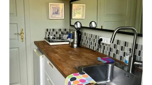 Lejligheder i Fanø - billede 5