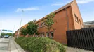Lejlighed til leje, Næstved, &lt;span class=&quot;blurred street&quot; onclick=&quot;ProcessAdRequest(1599118)&quot;&gt;&lt;span class=&quot;hint&quot;&gt;Se vej-navn&lt;/span&gt;[xxxxxxxxxx]&lt;/span&gt;