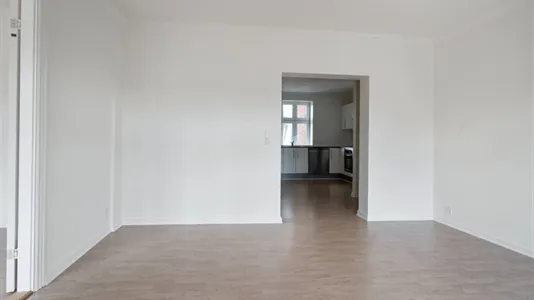 Lejligheder i Rødding - billede 13