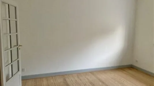 Lejligheder i Odense C - billede 5