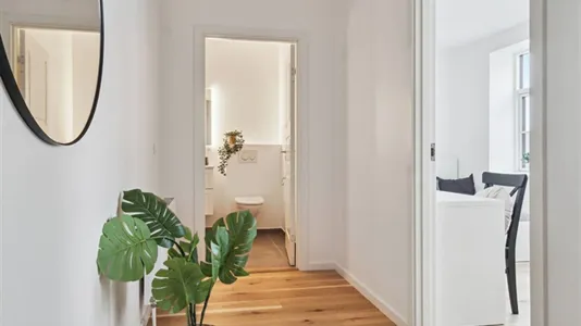 Lejligheder i Vordingborg - billede 14