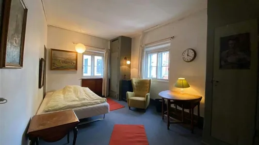 Værelser i Aalborg Centrum - billede 7