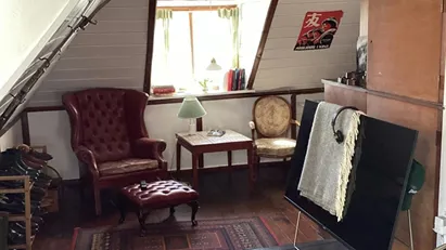 Værelse til leje i 9000 Aalborg