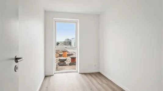 Rækkehuse i Kolding - billede 9