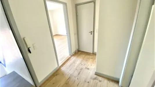 Lejligheder i Odense C - billede 5