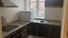 Lejlighed til leje, Skive, &lt;span class=&quot;blurred street&quot; onclick=&quot;ProcessAdRequest(3158031)&quot;&gt;&lt;span class=&quot;hint&quot;&gt;Se vej-navn&lt;/span&gt;[xxxxxxxxxx]&lt;/span&gt;