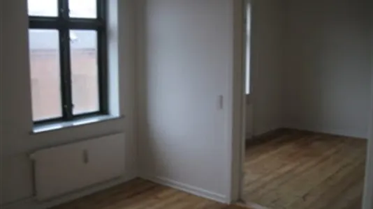 Lejligheder i Odense C - billede 4