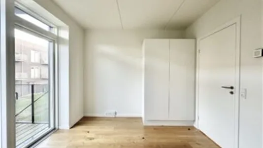 Lejligheder i Odense V - billede 5