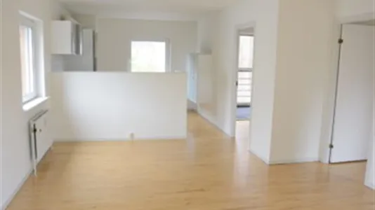 Lejligheder i Kolding - billede 6