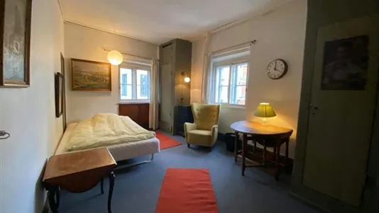 Værelser i Aalborg Centrum - billede 8