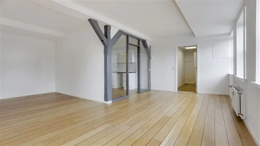 Lejligheder i Næstved - billede 2