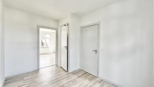 Lejligheder i Fredericia - billede 4