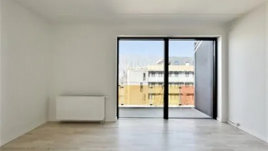 Lejligheder i Odense M - billede 11