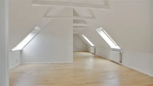 Lejligheder i Næstved - billede 14