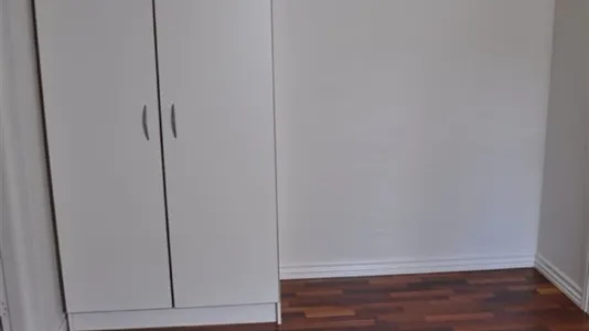 Lejligheder i Skive - billede 5