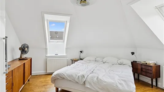 Lejligheder i Nørrebro - billede 13