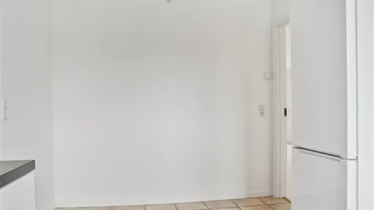 Lejligheder i Vordingborg - billede 3