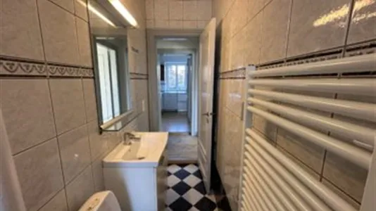 Lejligheder i Odense C - billede 6