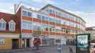 Lejlighed til leje, Næstved, &lt;span class=&quot;blurred street&quot; onclick=&quot;ProcessAdRequest(2864594)&quot;&gt;&lt;span class=&quot;hint&quot;&gt;Se vej-navn&lt;/span&gt;[xxxxxxxxxx]&lt;/span&gt;