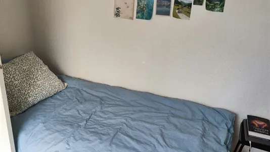 Lejligheder i Roskilde - billede 9