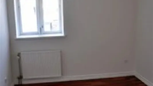 Lejligheder i Skive - billede 4