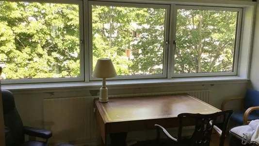 Værelser i Roskilde - billede 4