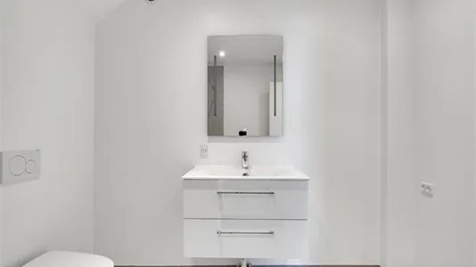 Lejligheder i Næstved - billede 6