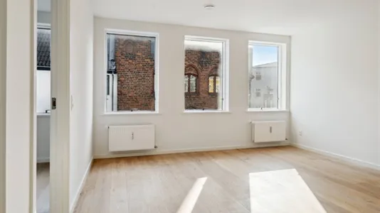 Lejligheder i Næstved - billede 7