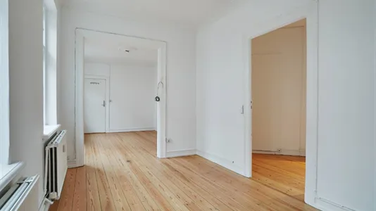 Lejligheder i Næstved - billede 4