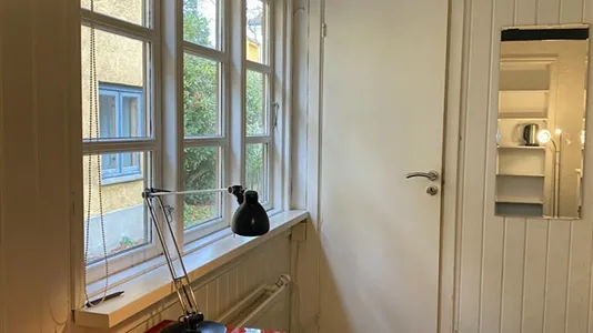 Lejligheder i Aalborg Centrum - billede 2