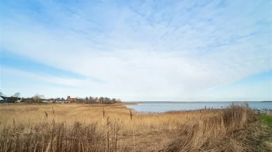 Lejligheder i Præstø - billede 5