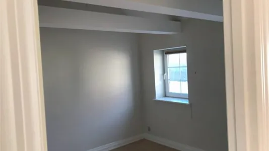 Lejligheder i Ålbæk - billede 4