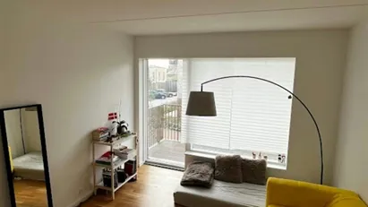 Værelse til leje i 2640 Hedehusene