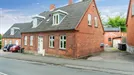 Lejlighed til leje, Næstved, &lt;span class=&quot;blurred street&quot; onclick=&quot;ProcessAdRequest(1636409)&quot;&gt;&lt;span class=&quot;hint&quot;&gt;Se vej-navn&lt;/span&gt;[xxxxxxxxxx]&lt;/span&gt;