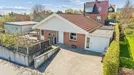 Hus til leje, Århus V, <span class="blurred street" onclick="ProcessAdRequest(3328682)"><span class="hint">Se vej-navn</span>[xxxxxxxxxx]</span>