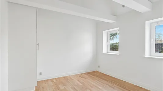 Lejligheder i Ålbæk - billede 15