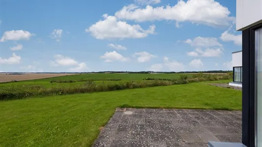 Huse i Randers NV - billede 11