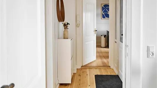 Værelser i Århus C - billede 10