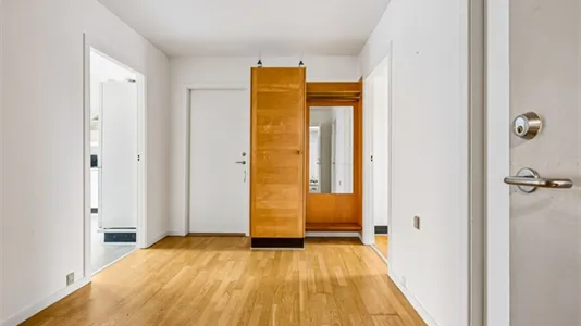 Lejligheder i Haslev - billede 13