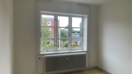 Lejligheder i Nyborg - billede 3