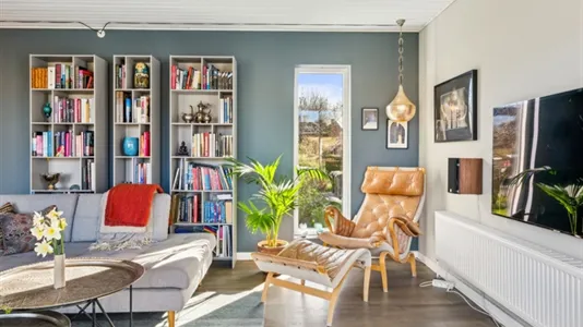 Huse i København S - billede 8