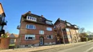 Lejlighed til leje, Odense C, &lt;span class=&quot;blurred street&quot; onclick=&quot;ProcessAdRequest(2640714)&quot;&gt;&lt;span class=&quot;hint&quot;&gt;Se vej-navn&lt;/span&gt;[xxxxxxxxxx]&lt;/span&gt;