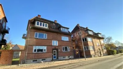 Lejlighed til leje i 5000 Odense C