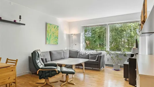 Lejligheder i Roskilde - billede 5